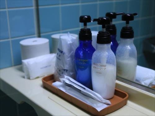 Фото Sunrise Hotel