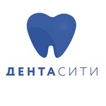 Denta City (Lineynaya ulitsa, 15) ، عيادات الأسنان