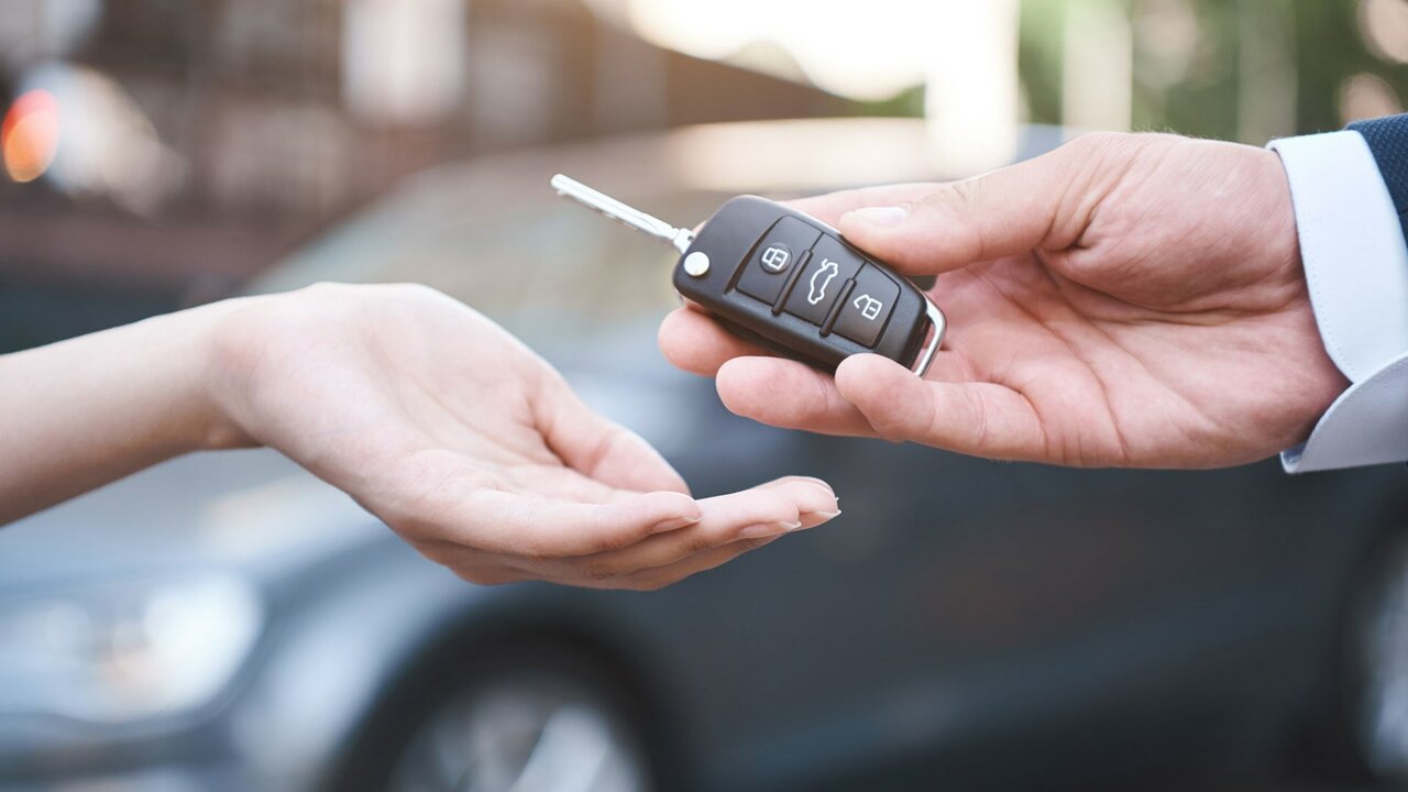 ايجار سيارات في مدينة نصر 