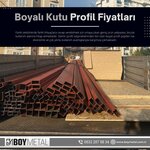 Boy Metal (İstanbul, Ümraniye, Yukarı Dudullu Mah., Şengöz Sok., 8), metal rolling