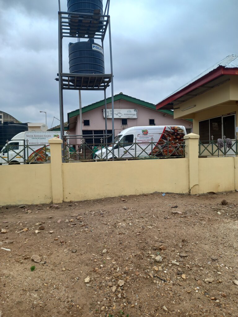 Grocery Silver Refined Foods, Earth, photo