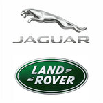 Land Rover Jaguar (Pritomskiy prospekt, 20/1) ، وكلاء سيارات