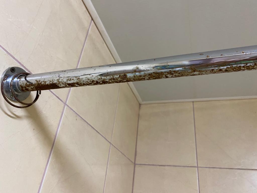 Фото Восток