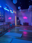 Reshape (Pyatnitskaya Street, 71/5с2), fitness club