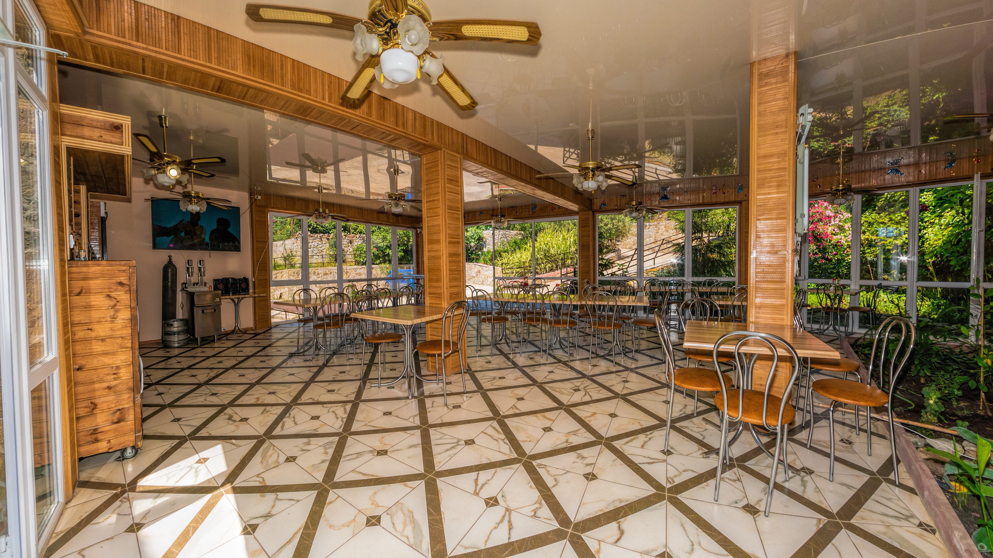 Фото Рыбачий Стан