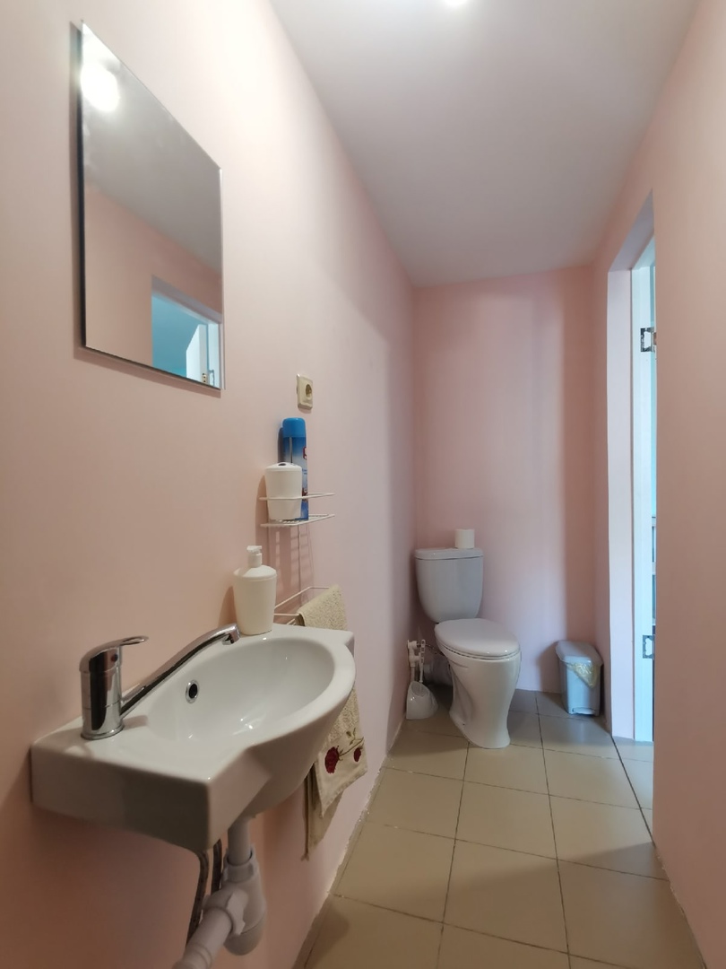 Фото Берег Благи