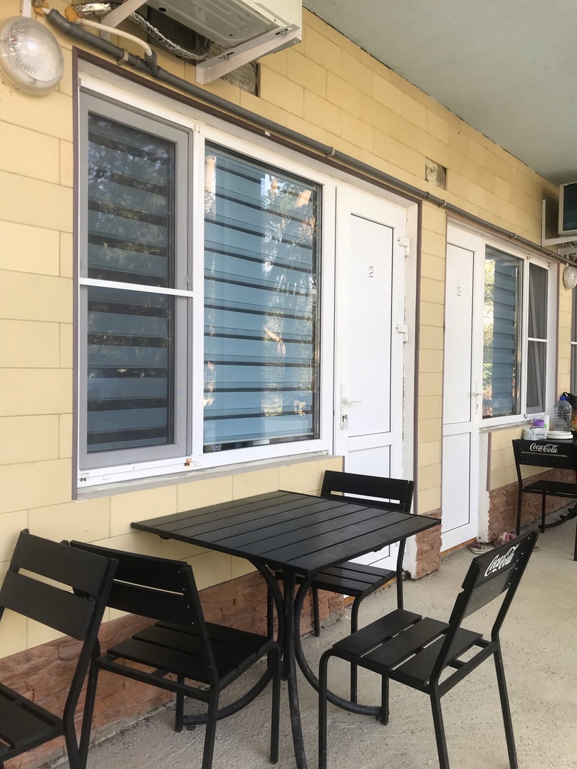 Фото Светлана