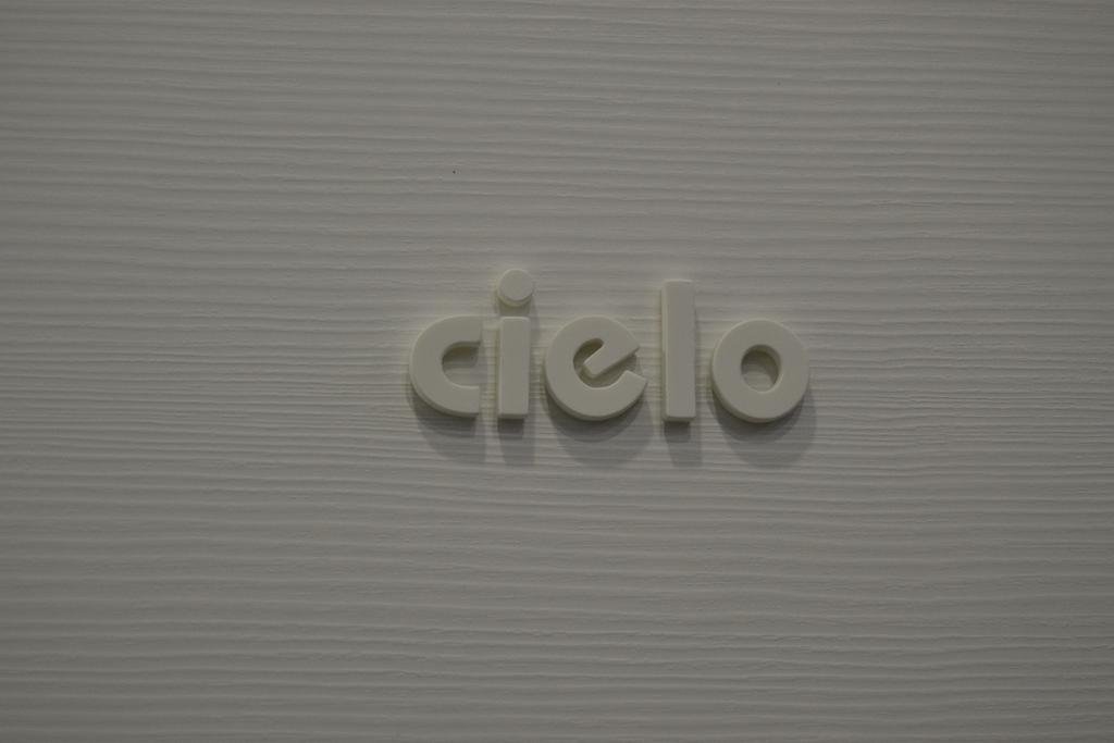 Фото Abraxia B&b