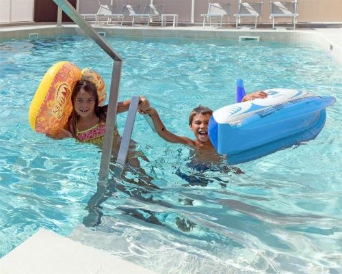 Фото Hotel Continental