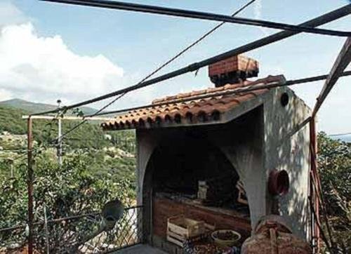 Фото Villa Peragić