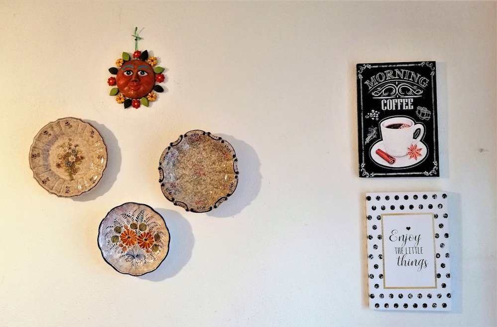 Фото Cascina Raggio Di Sole