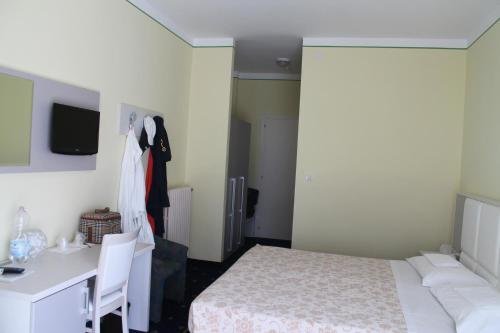 Фото Terme Villa Pace