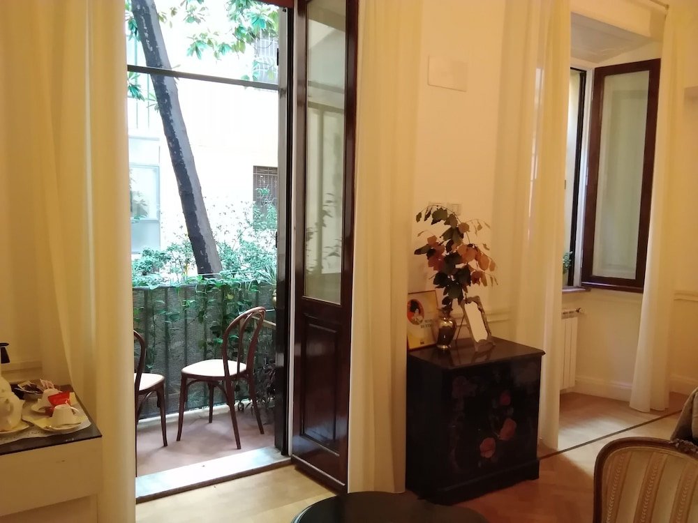 Фото Colosseum Palace Star