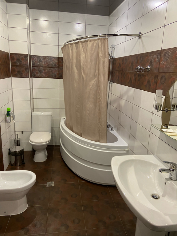 Фото Премьер