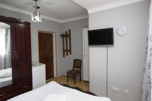 Фото Кристина