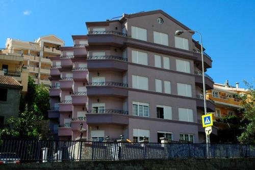 Фото Vila Imperija