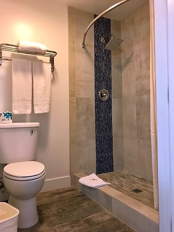 Фото Motel 6 Inglewood