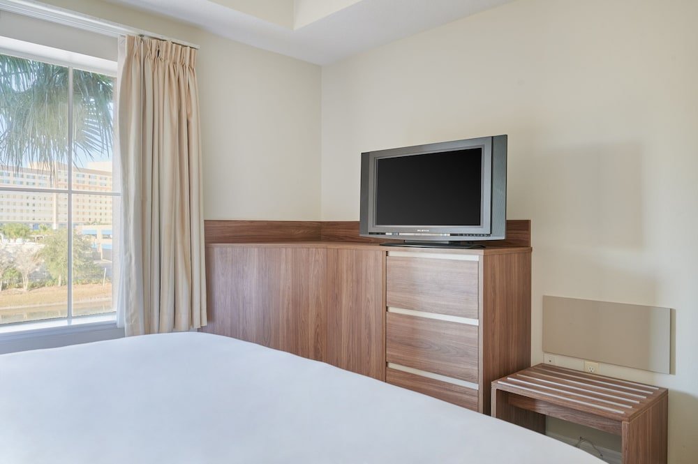 Фото Sonder at The Point