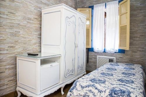 Фото Pousada Villa Magnolia