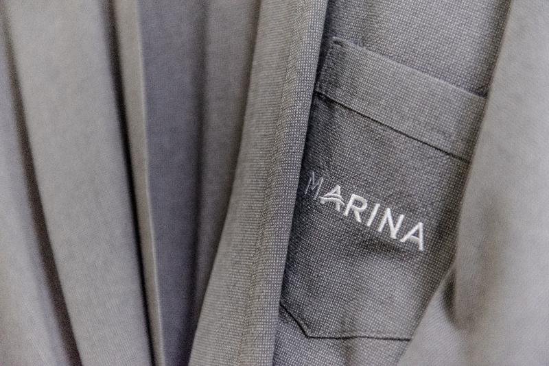 Фото Marina Gallery Kacha Kalim Bay