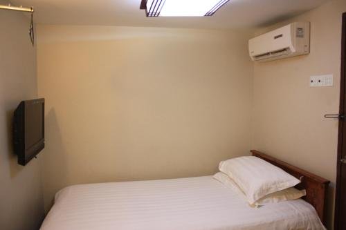 Фото Se Hotel Sdn Bhd