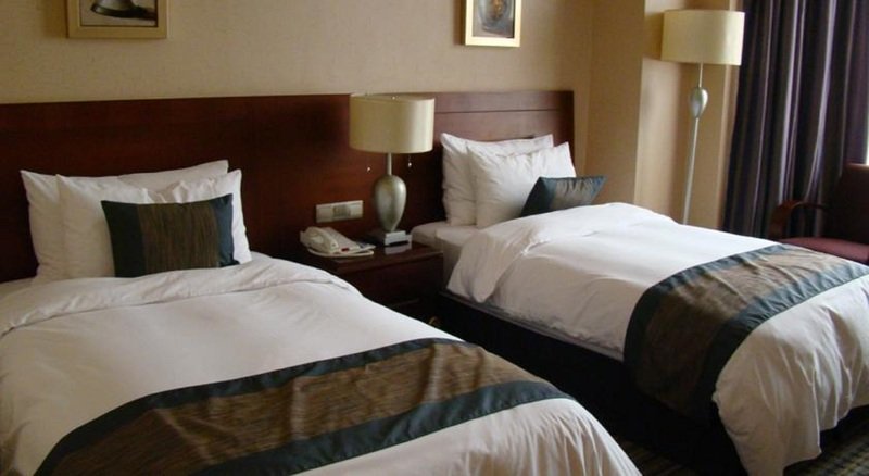 Фото Asta Hotel
