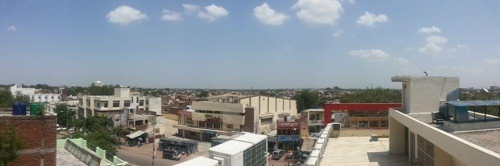 Фото Md 9 Star Hotel