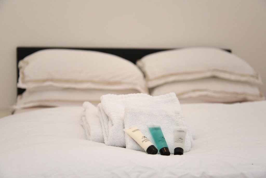 Фото Montcalm Piccadilly Townhouse