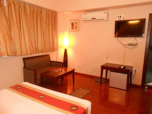 Фото Astoria Hotel