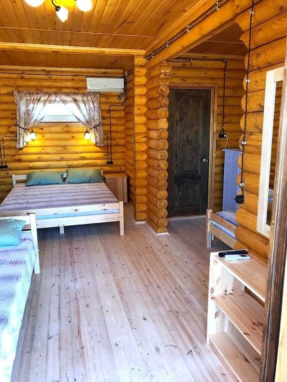 Фото Семейный