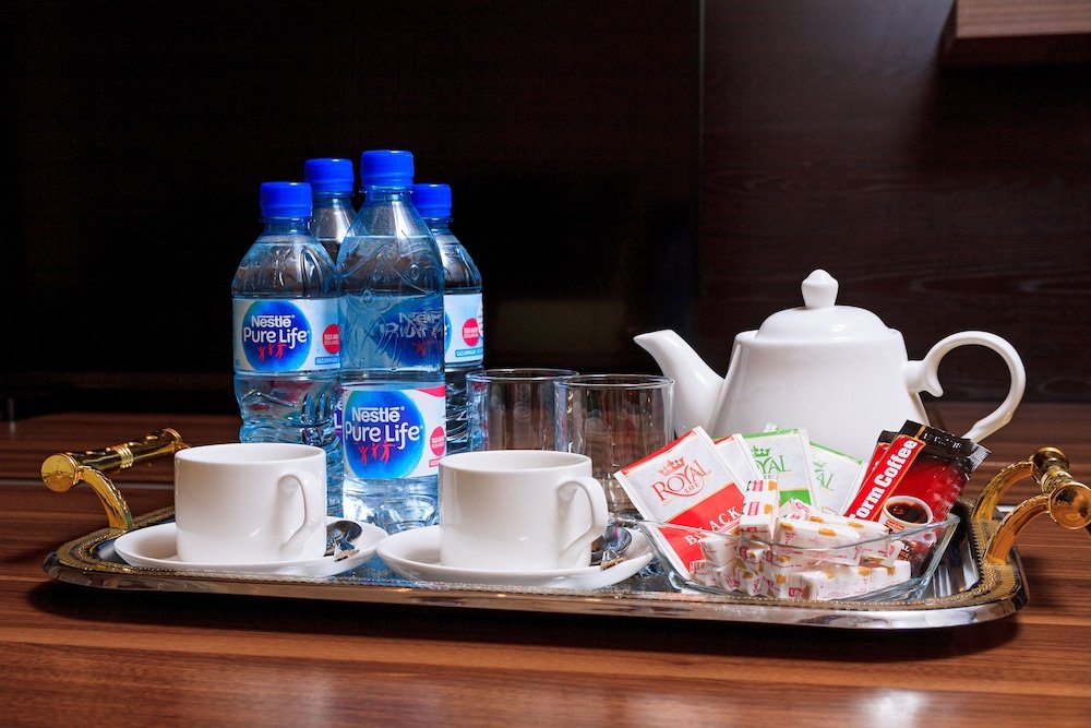 Фото City Line Boutique Hotel 