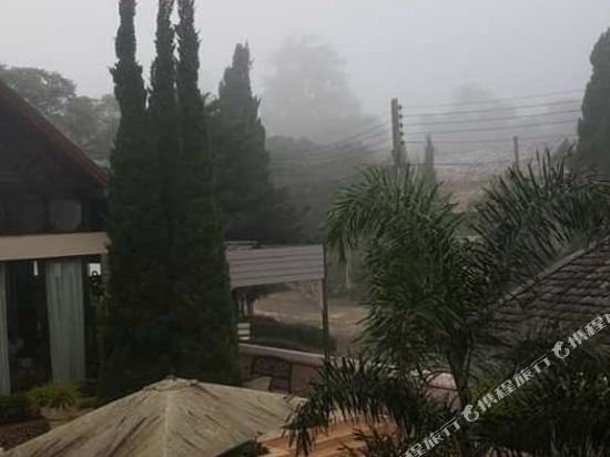 Фото Season Namkorn Resort