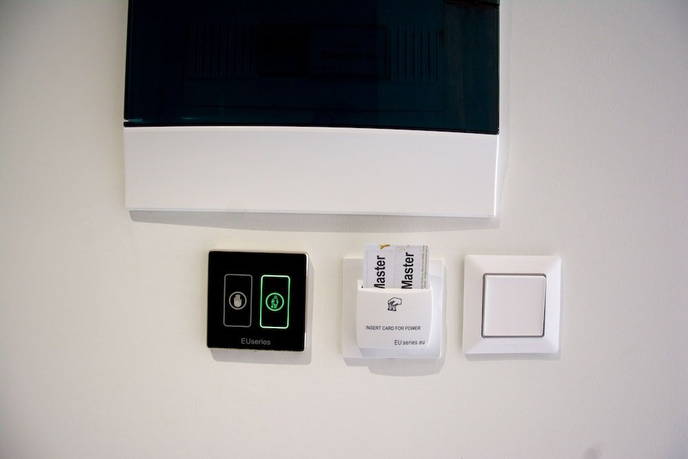 Фото Thetis Boutique Apartments