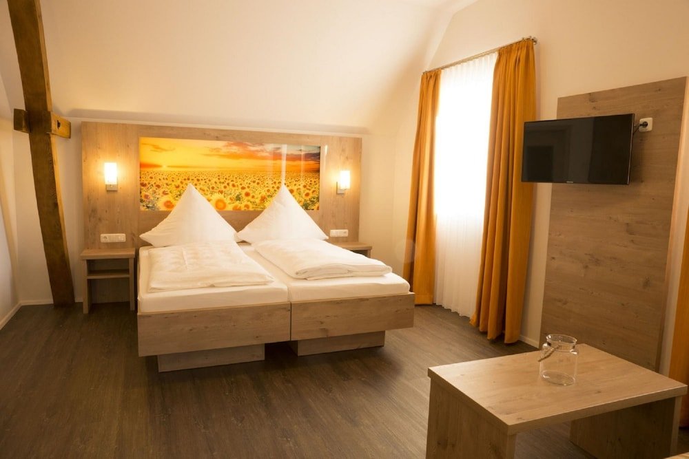 Фото Adler Business & Wellness