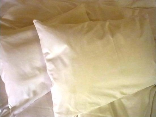 Фото Apa Hotel Nagano