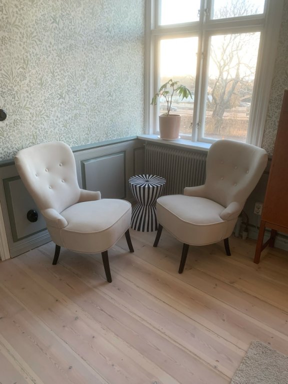 Фото Rosenfors Herrgård