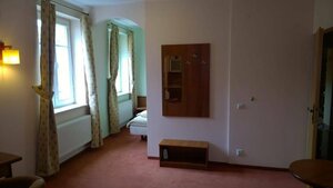 Гостиница Ночлег и завтрак Pod Ratuszem