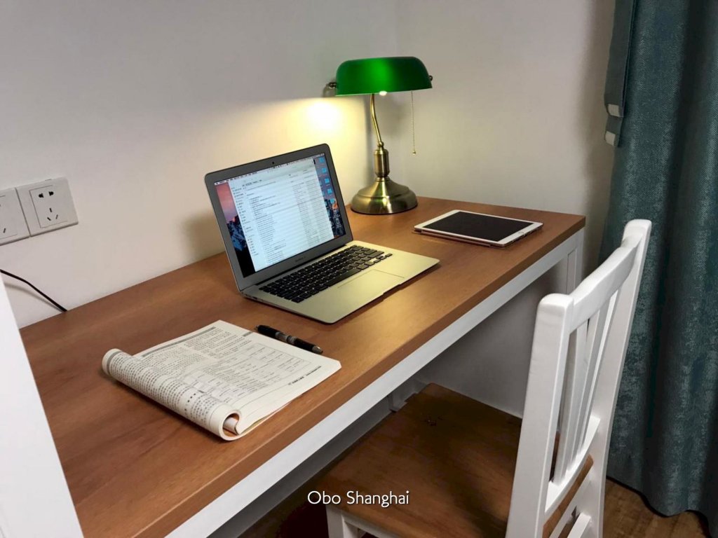 Фото Shanghai Marriott Hotel Pudong South