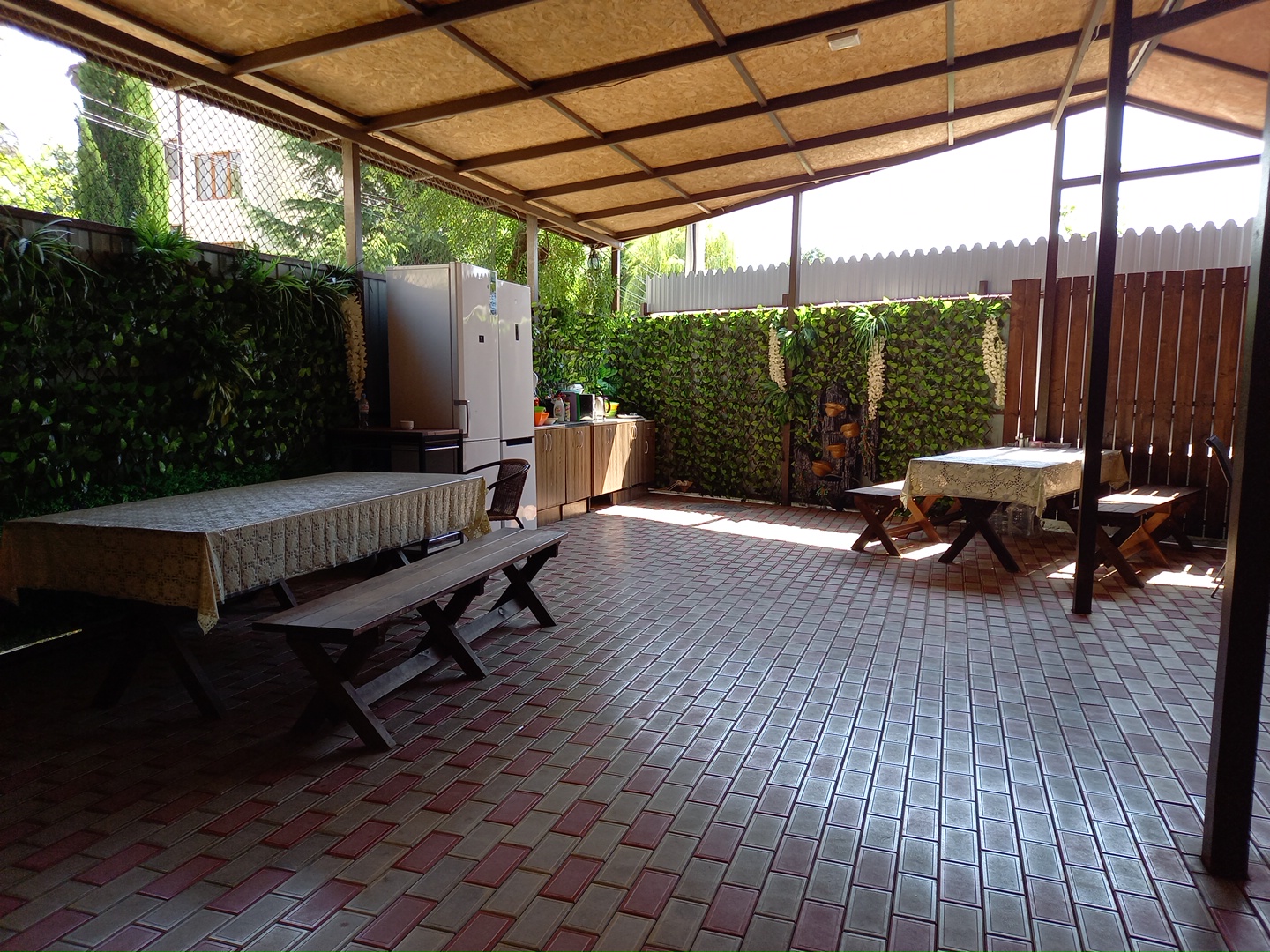 Фото Премиум