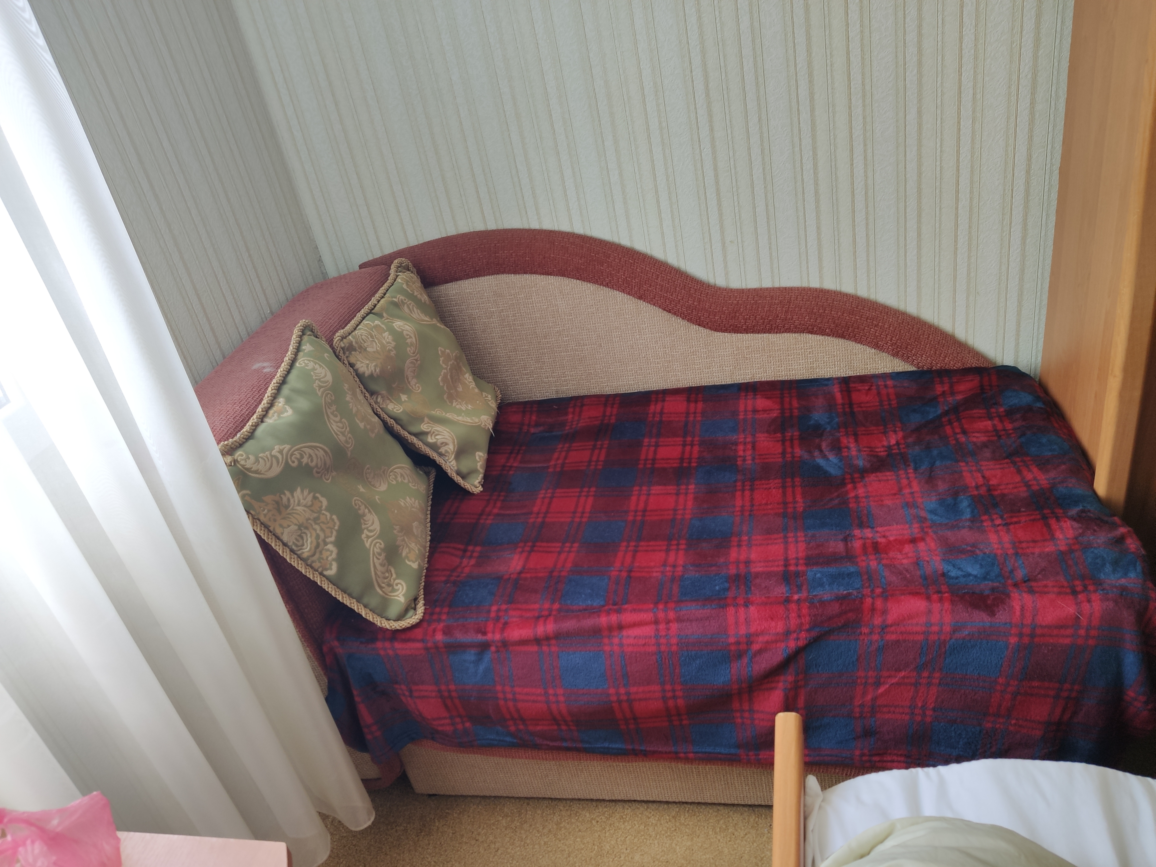 Фото Гостевой дом