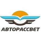 Avtorassvet (Dubninskaya Street, 83А) ، وكيل بيع سيارات مستعملة