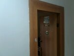 Такси Метелица (Parkovaya ulitsa, 12А) ، خدمات سيارات الأجرة