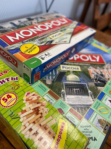 Kokraklari osilgan ayollarning porno fotosuratlari