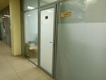 Стройтакси (proyezd Avtomatiki, 5/1), rental of construction and special equipment