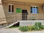 Медикор плюс (Klinskaya ulitsa, 32А), medical center, clinic