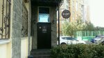 HiLoft (ulitsa Chernyshevskogo, 3), hostel