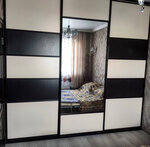 Mebelshik27.ru (Voronezhskoye Highway, 176) ، أثاث خزائن