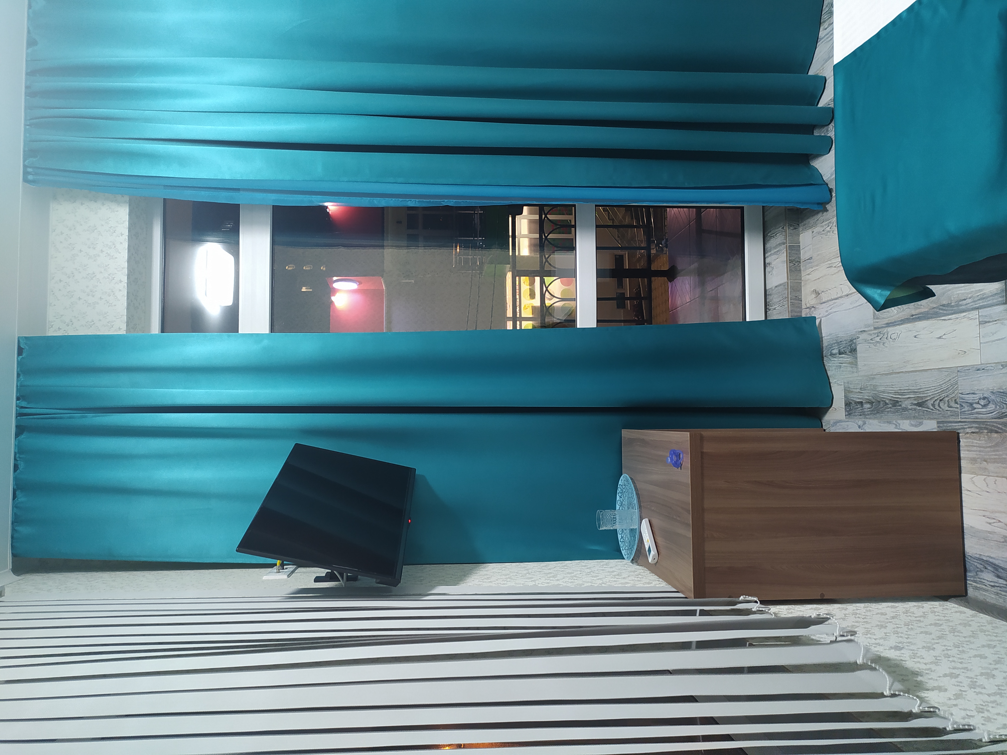 Фото Добрыня