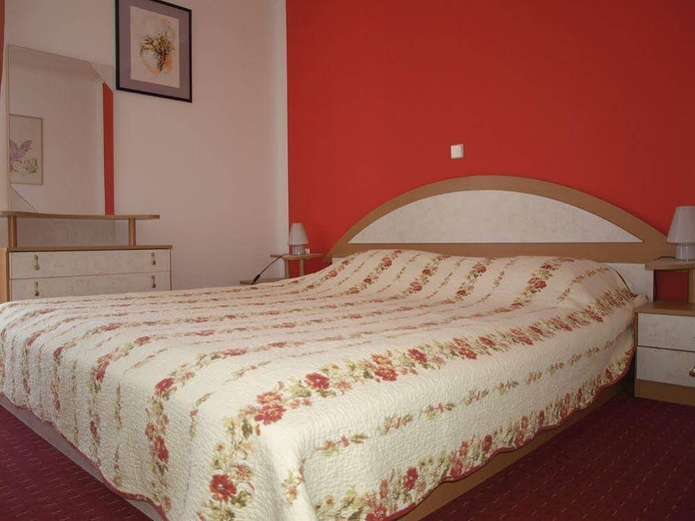 Фото Hotel Podravina