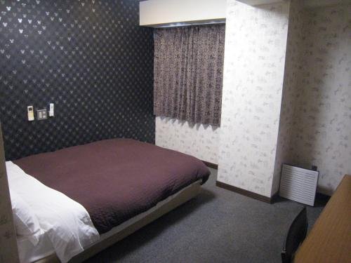 Фото Hotel R9 The Yard Taketoyo